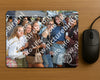 Evenement foto: 2775