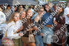 Evenement foto: 2775