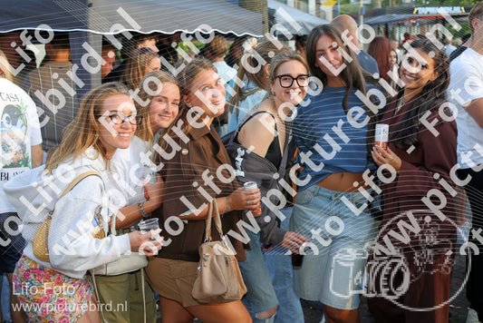 Evenement foto: 2775