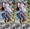 Evenement foto: 2775