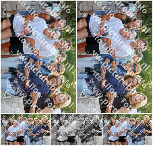 Evenement foto: 2775