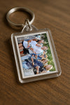 Evenement foto: 2775