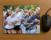 Evenement foto: 2775