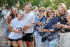 Evenement foto: 2775