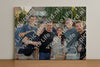 Evenement foto: 2775