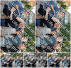 Evenement foto: 2775