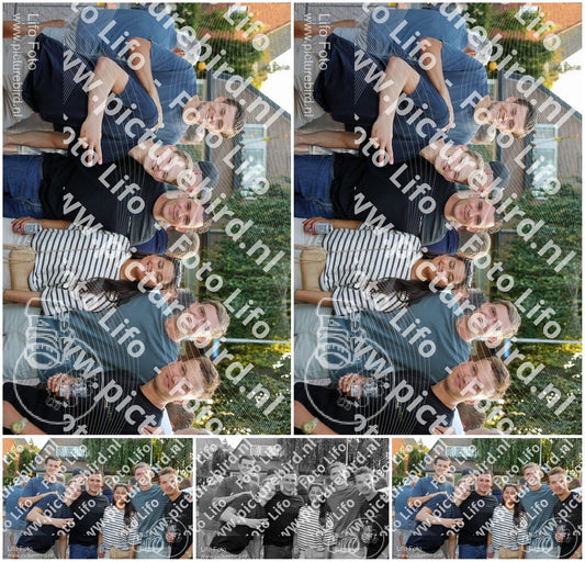 Evenement foto: 2775