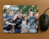 Evenement foto: 2775