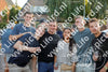 Evenement foto: 2775