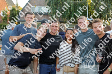 Evenement foto: 2775