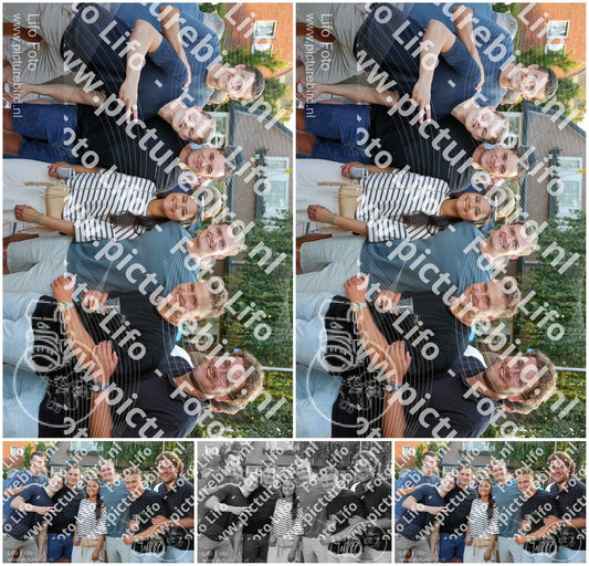 Evenement foto: 2775