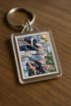 Evenement foto: 2775