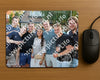 Evenement foto: 2775
