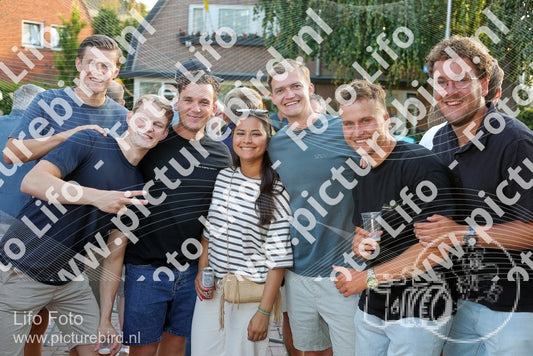 Evenement foto: 2775