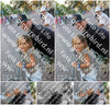 Evenement foto: 2775