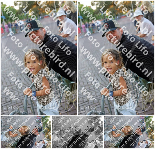 Evenement foto: 2775