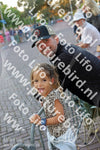Evenement foto: 2775