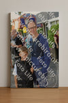 Evenement foto: 2775