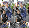 Evenement foto: 2775