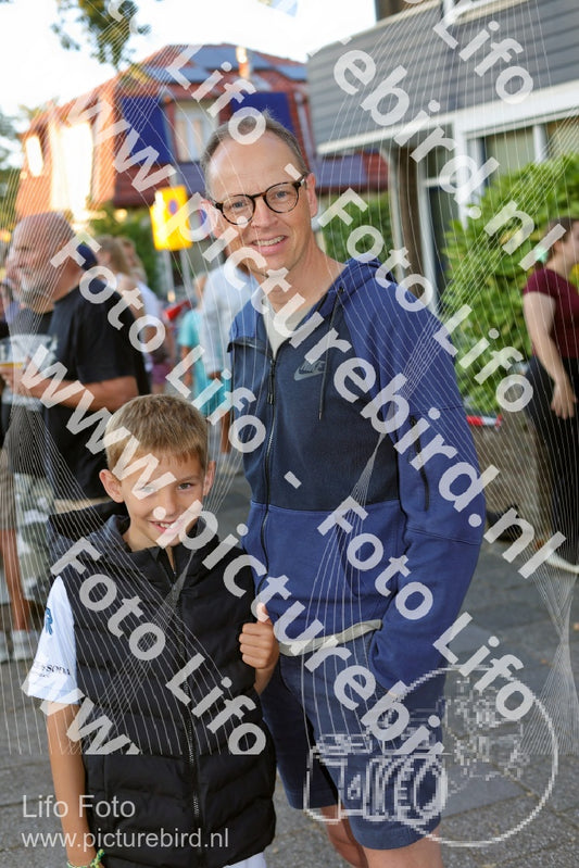 Evenement foto: 2775