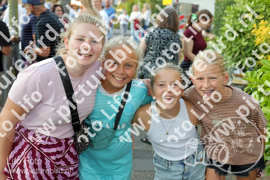 Evenement foto: 2775
