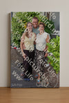 Evenement foto: 2775