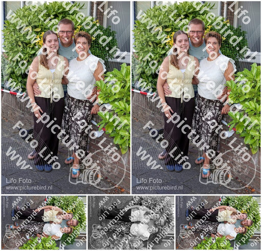 Evenement foto: 2775