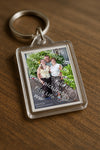 Evenement foto: 2775