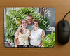 Evenement foto: 2775