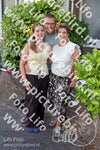 Evenement foto: 2775