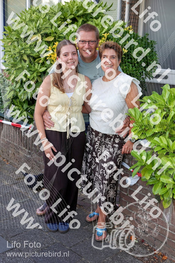 Evenement foto: 2775