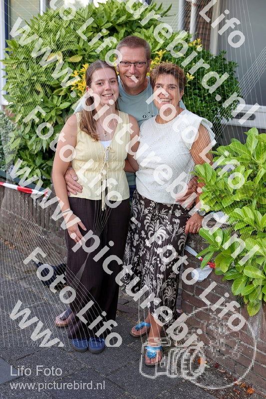 Evenement foto: 2775