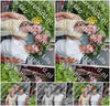 Evenement foto: 2775