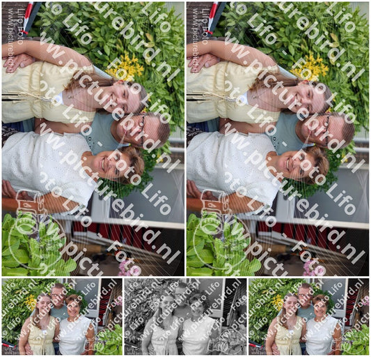 Evenement foto: 2775