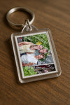 Evenement foto: 2775