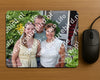 Evenement foto: 2775