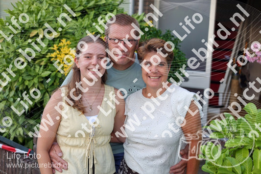 Evenement foto: 2775
