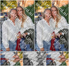 Evenement foto: 2775