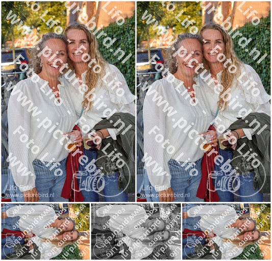 Evenement foto: 2775