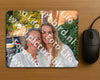Evenement foto: 2775