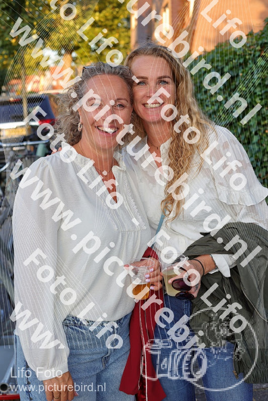 Evenement foto: 2775