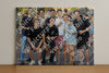 Evenement foto: 2775