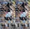 Evenement foto: 2775