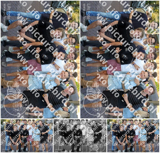 Evenement foto: 2775