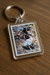 Evenement foto: 2775