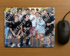 Evenement foto: 2775