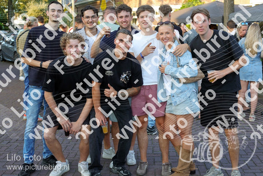 Evenement foto: 2775