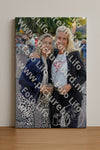 Evenement foto: 2775