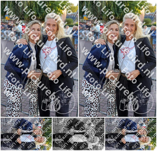Evenement foto: 2775