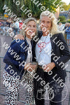 Evenement foto: 2775